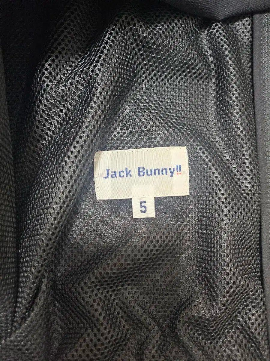 パーリーゲイツ ゴルフ メンズ フーデッドジップアップ アウター 5 100 WHITEMONARCHHOTEL_COM