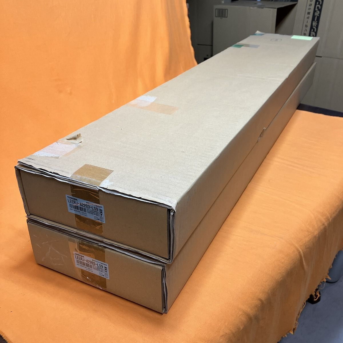40形 埋込