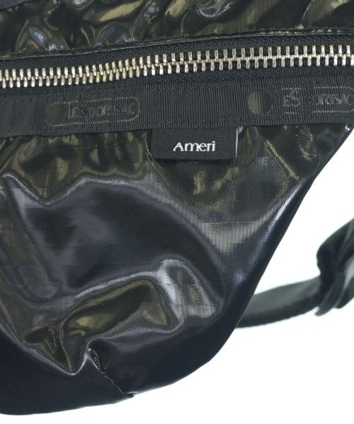 AMERI バッグ その他 レディース 古着 DECORATOM_COM_BR