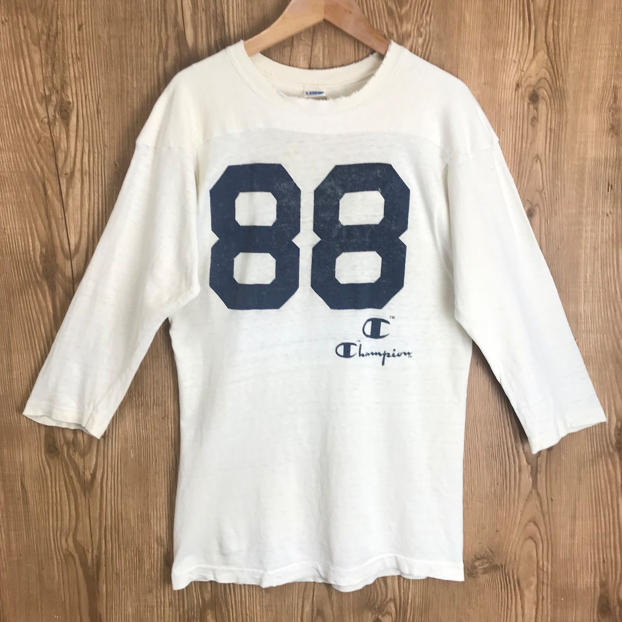 70