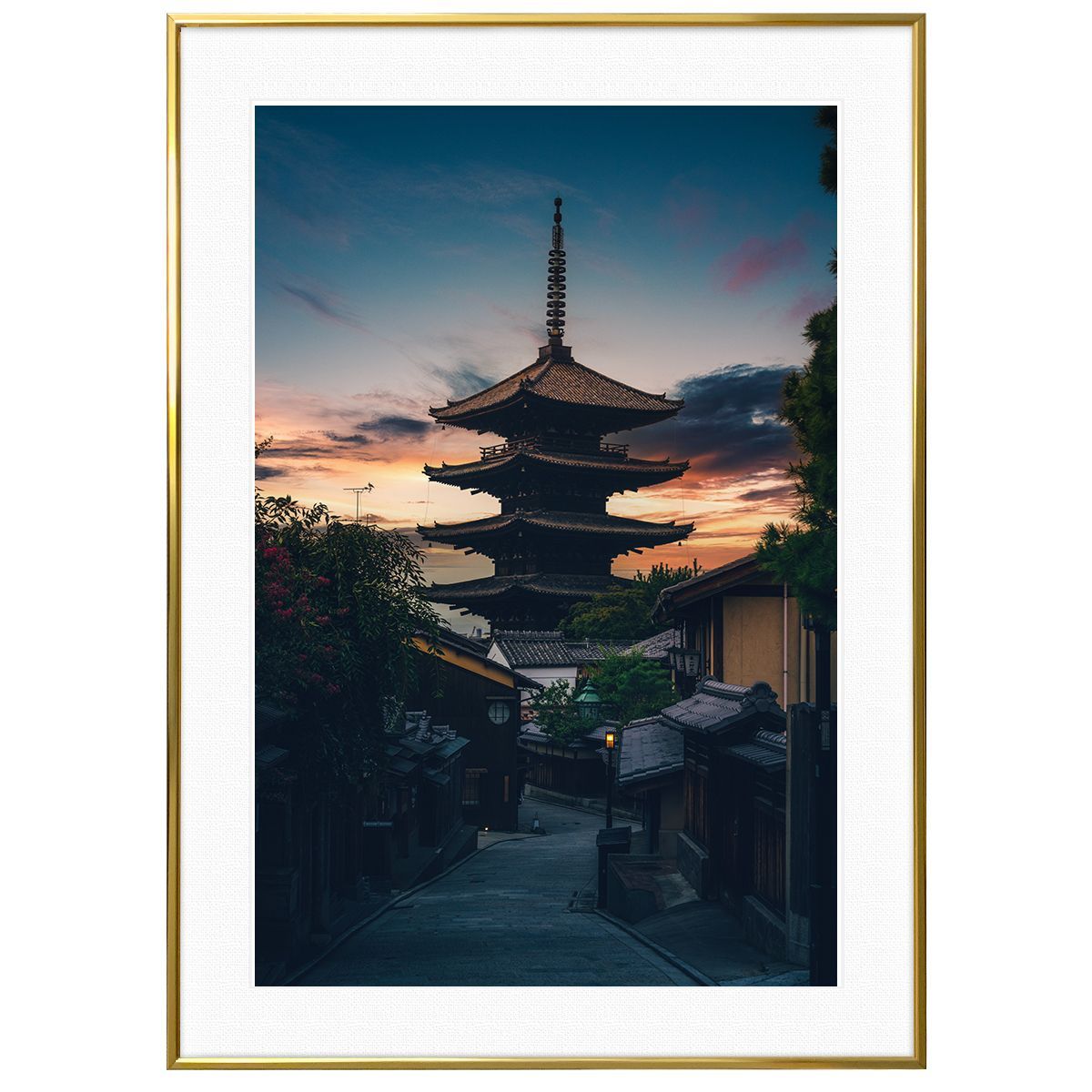 真作/妙心寺管長/古川大航/竹有上下節/掛軸/名家伝来/