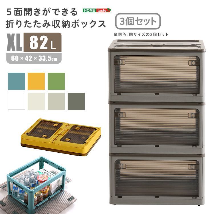 泡瘤ができた古木(床の間に置く飾りの置物として) 泡瘤ができた古木(床の間に置く飾りの置物として) 【公式通販】