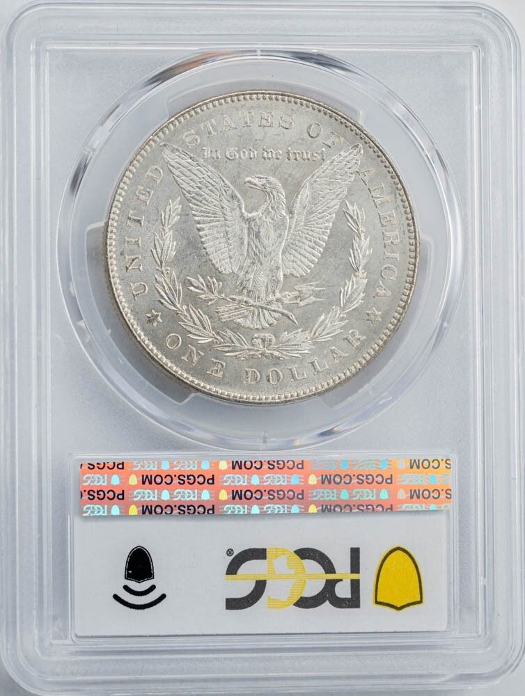 $ Reverse