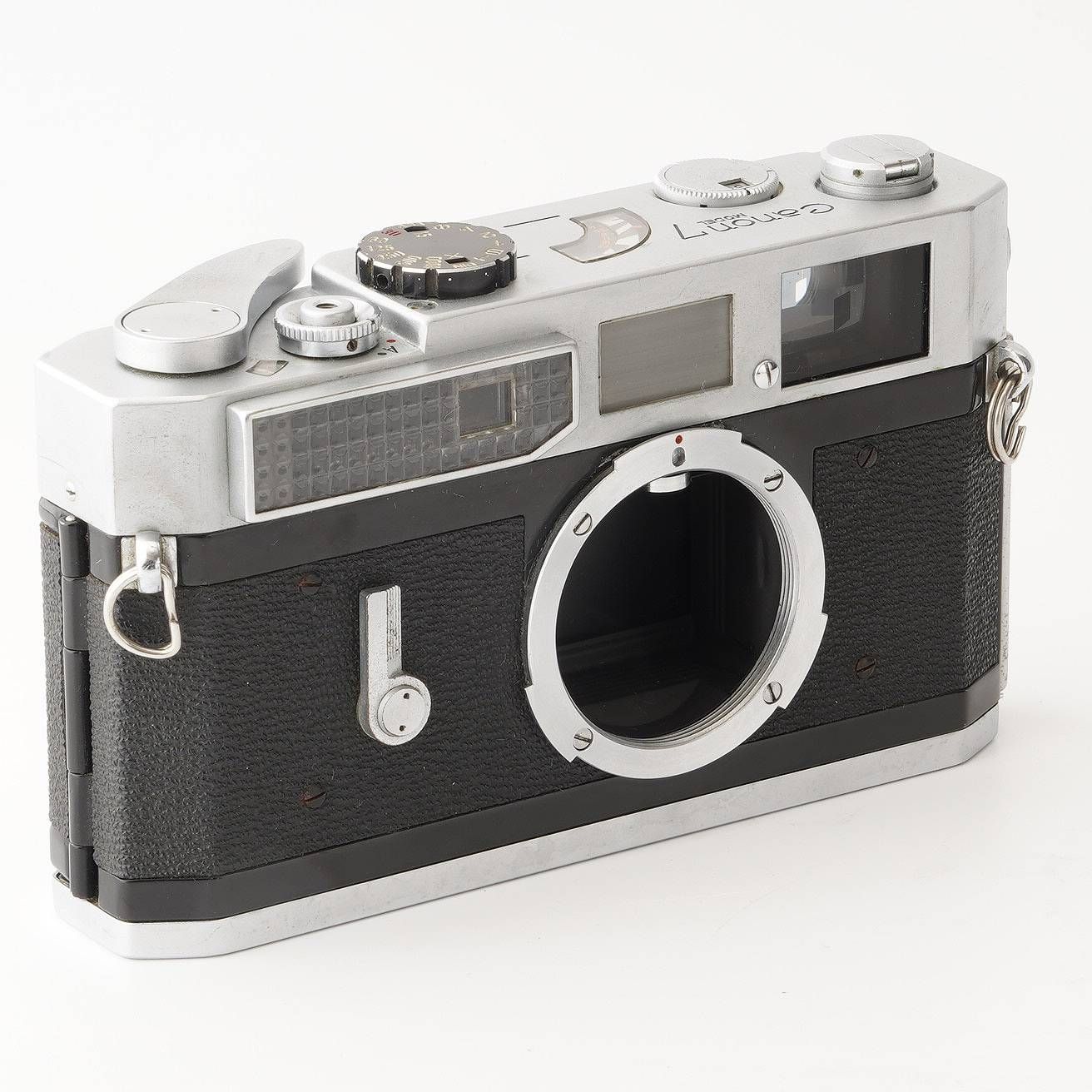 Canon