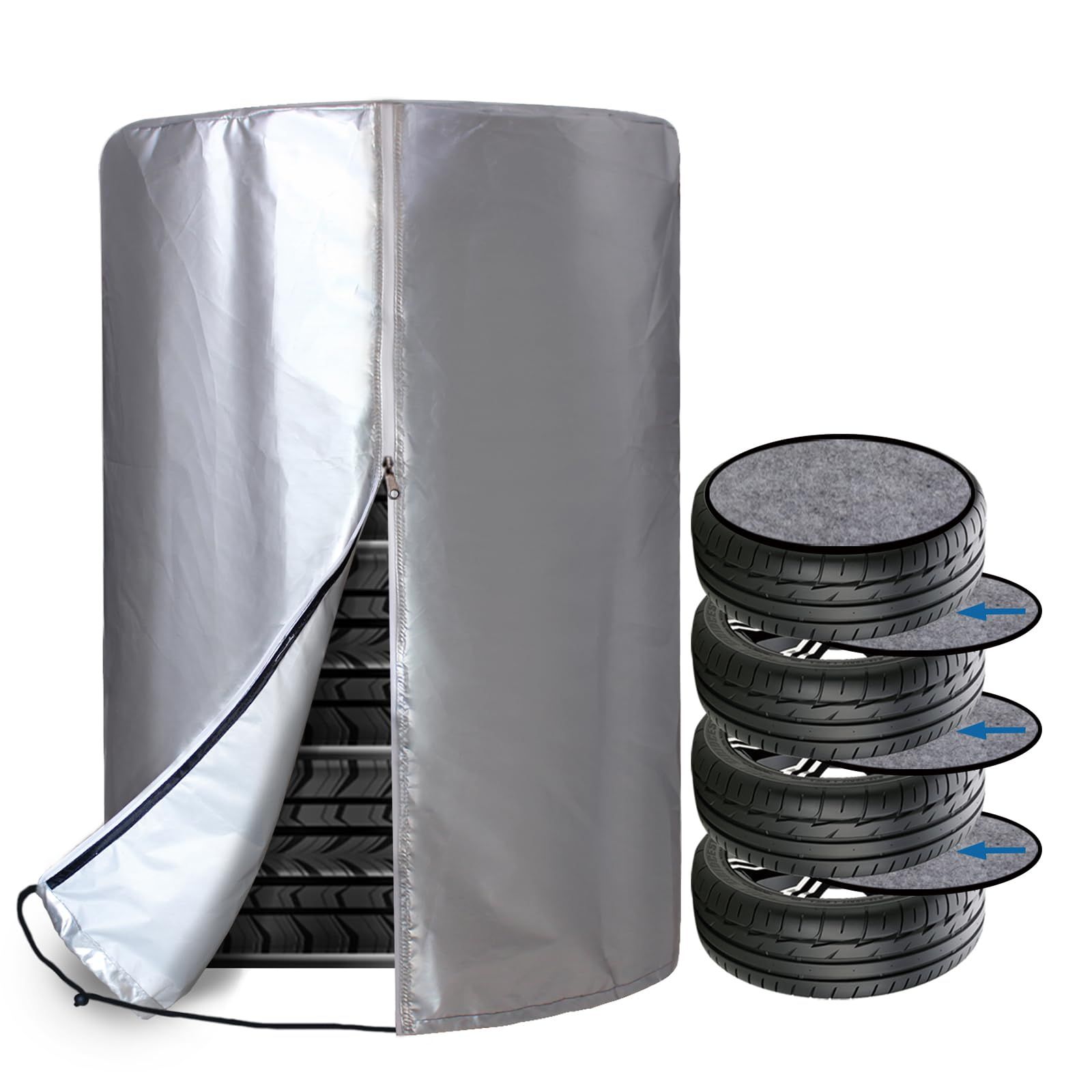 ジャトコ（JATCO）サッカー部ユニフォーム 6番 太田貴光選手サイン入り