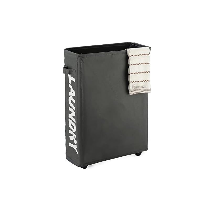 ユン・ピョウ(元 彪、Yuen 公式 Biao) /ベスト・アルバム/1987発売