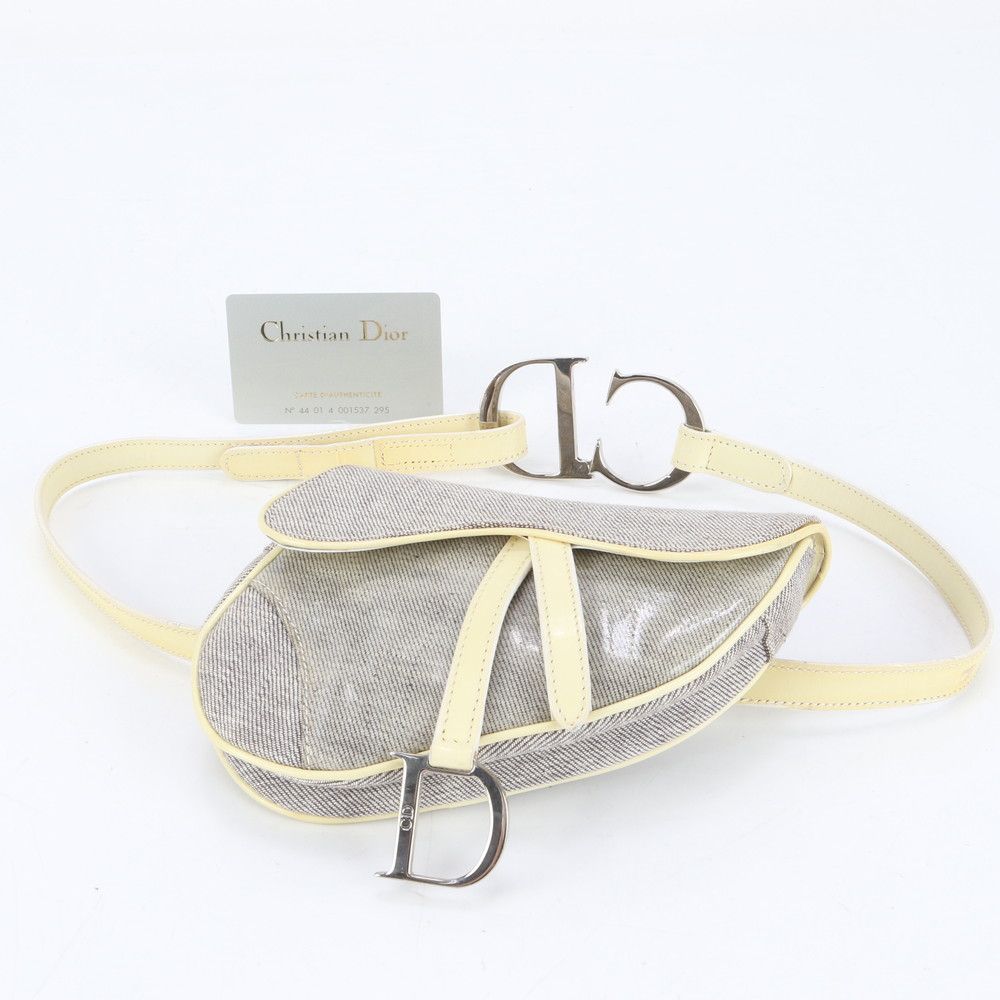 希少レア】PRADA プラダ Nylonケース付 箸セット ステンレス PRADA