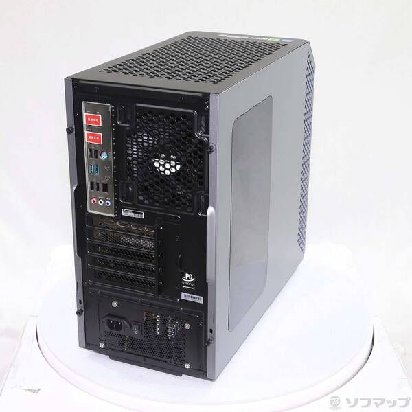 GALLERIA RRR5F47S15B43