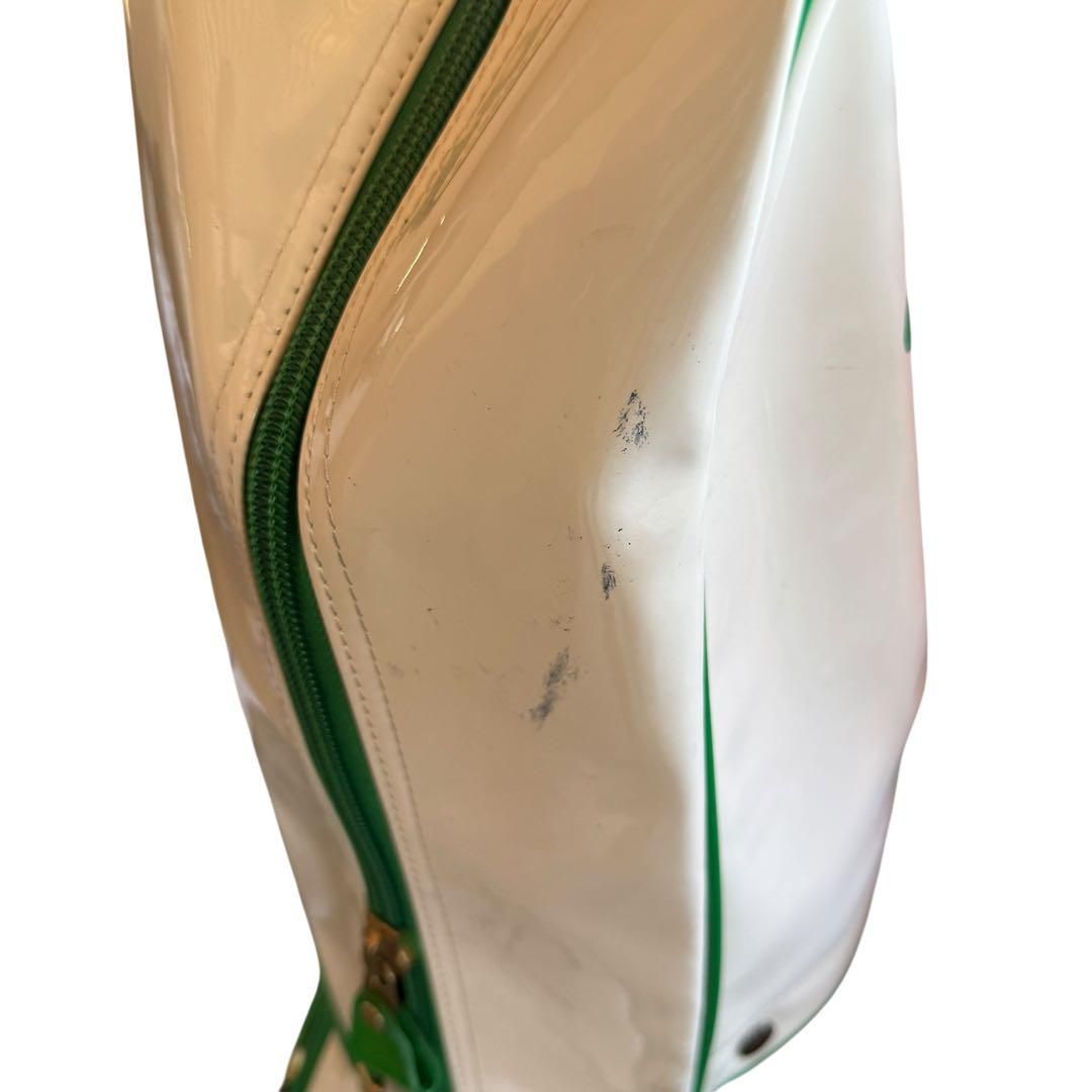 グリーン レディース