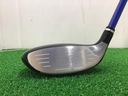 YAMAHA ヤマハ/ユーティリティ/U4/19°/TMX−417U/FLEX：R/inpres UD+2/ABランク/69【中古】 中古】 ヤマハ inpres UD+2(2019) U4 ユーティリティ UT TMX