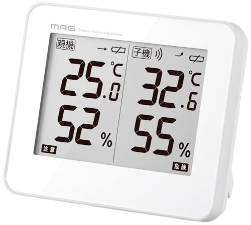 Razor Street Scootz スクーターキーチェーン Razor Street Scootz スクーターキーチェーン チューブホルダー