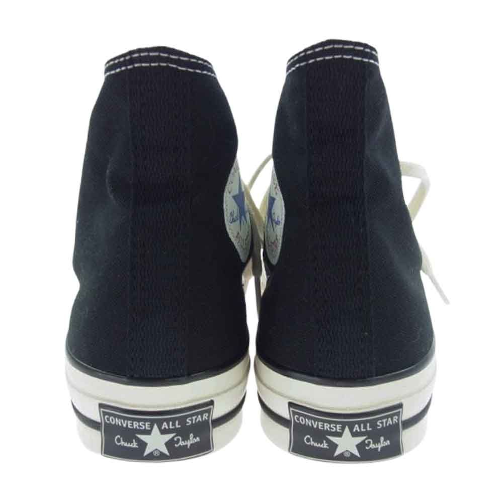 CONVERSE コンバース 25SS 1SE380 ALL STAR LGCY HI オールスター