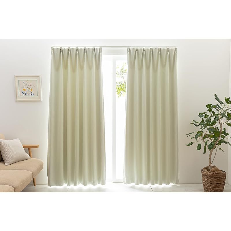 KAPITAL】完売商品 フレアスカート シープスキン風ファー