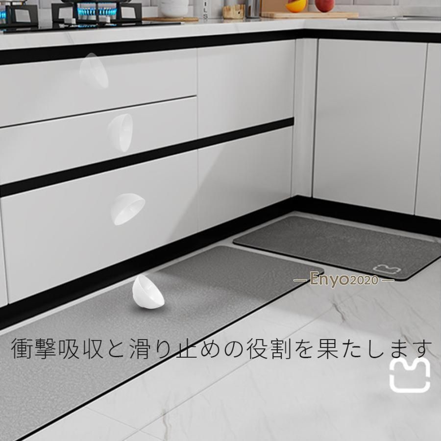 マイクロファイバー