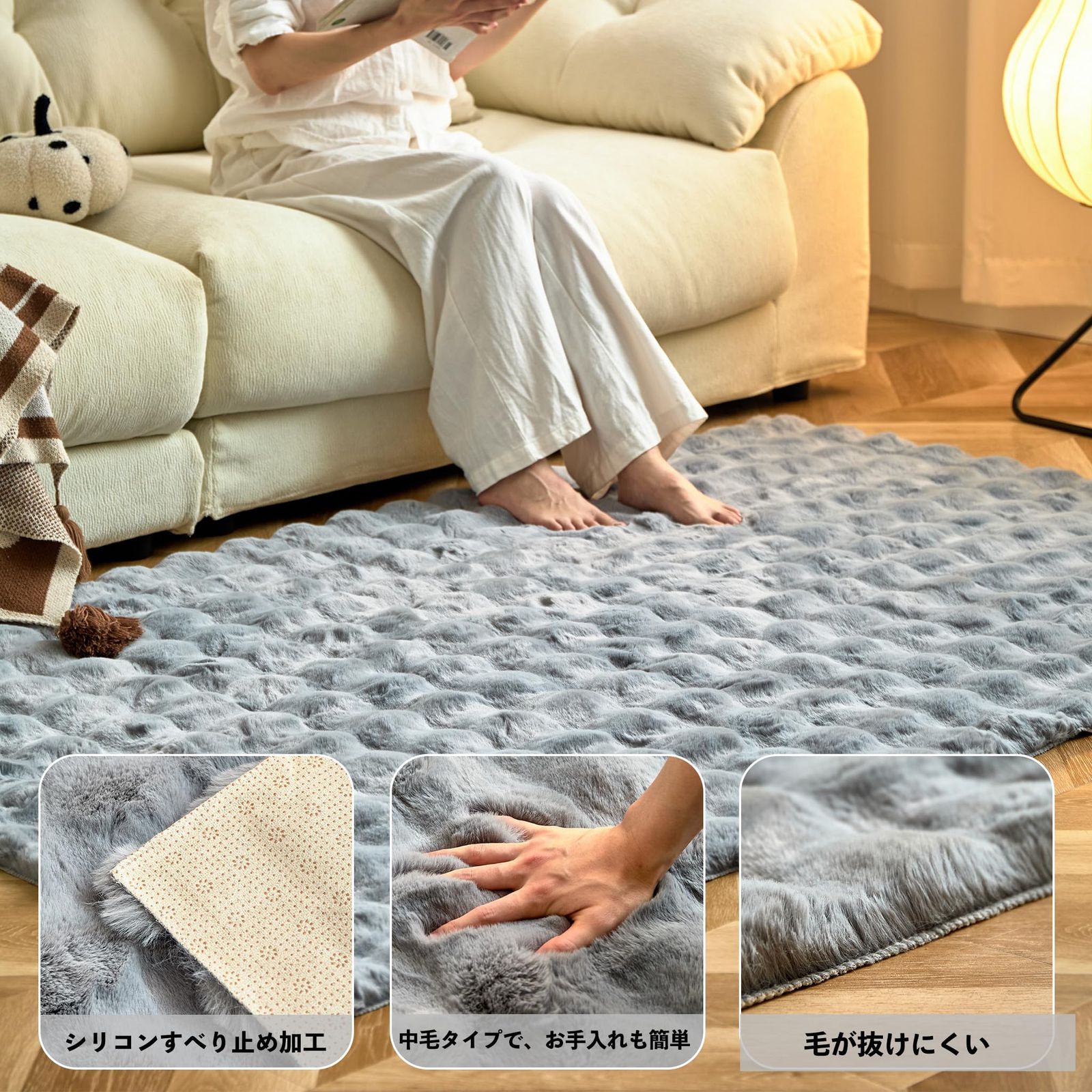 子供部屋 ベッドルーム