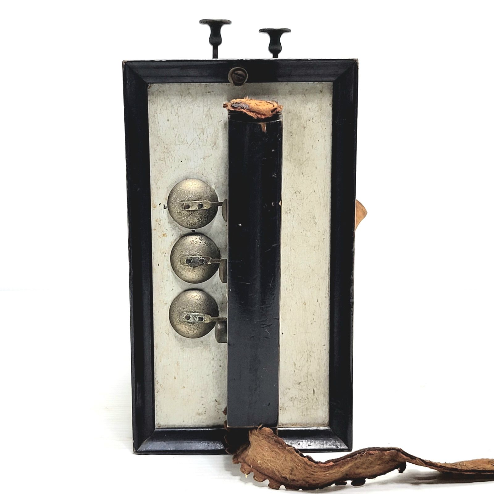 MARKE アンティーク