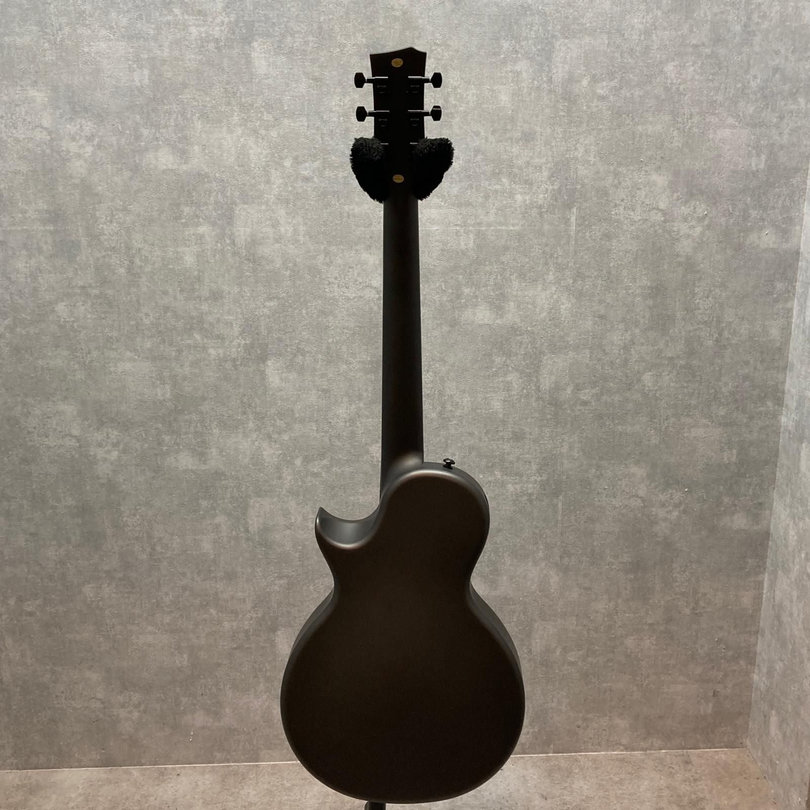 三重本店】【楽器】 オファー ギター Nova Go Mini 【471】 ENYA NOVA