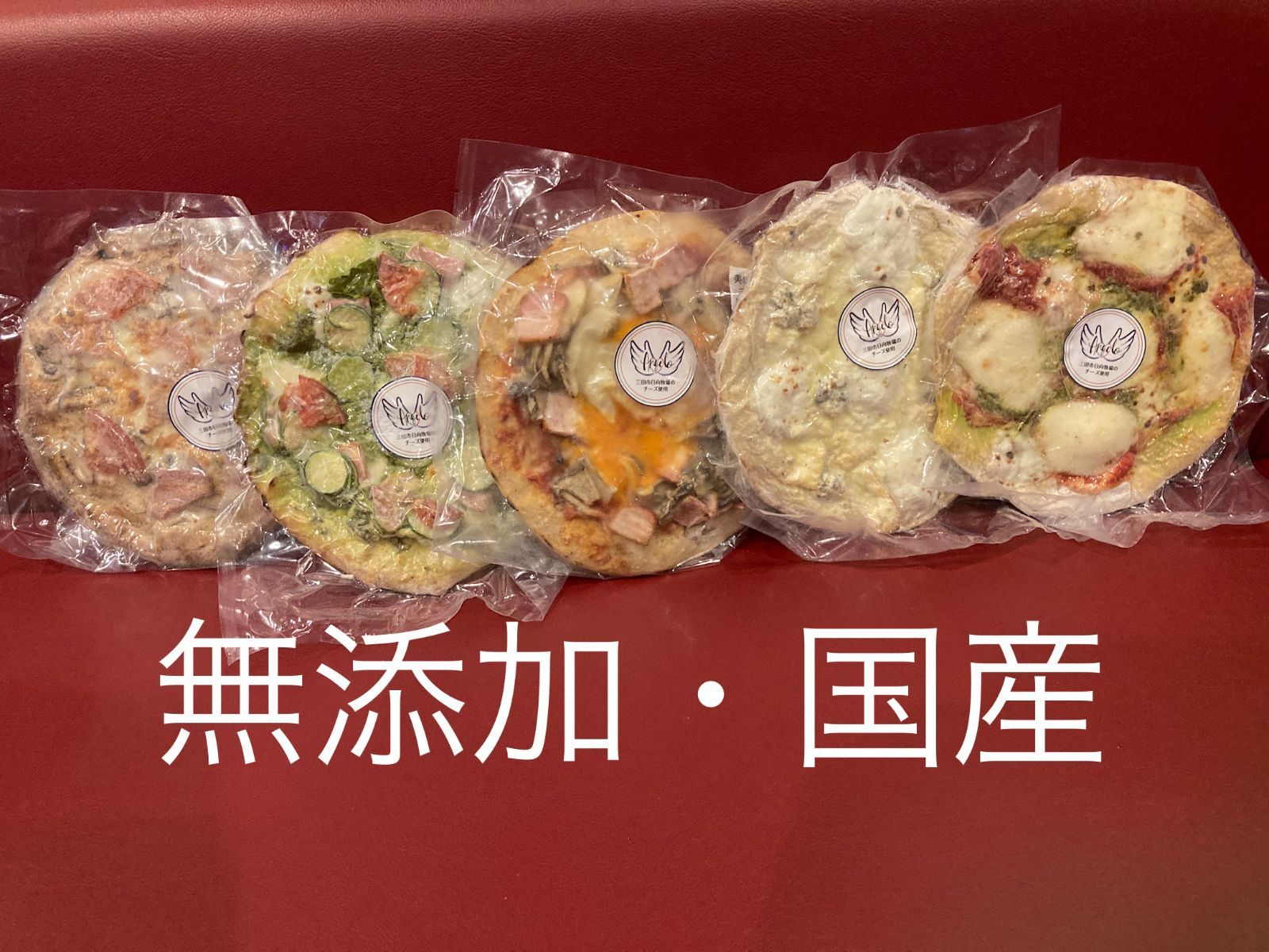 MG＆RE EXx-Sガンダムやナイチンゲールなど4点セット