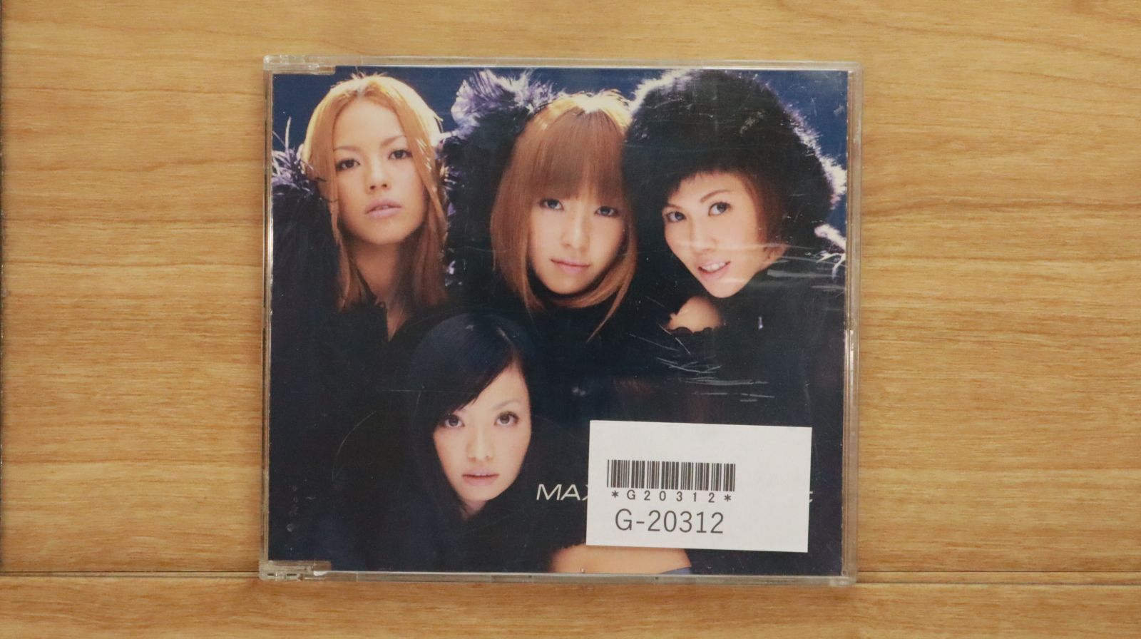 [入手困難] Vulfpeck 国内盤限定CD 3枚セット(美品) 国内盤 小坂忠/シングス/TOKUMA CHOP-D-044 CD □ - メルカリ