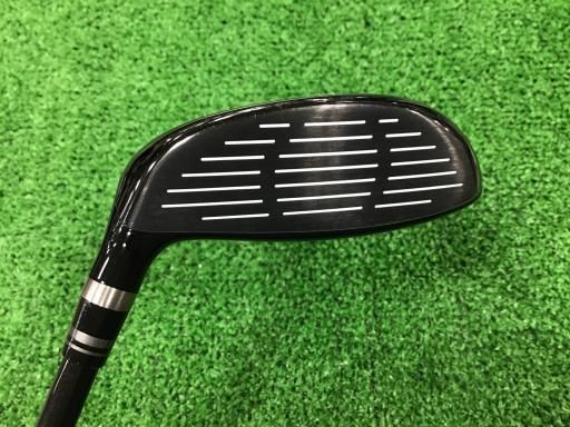 リョーマゴルフ MAXIMA U 3 ユーティリティ UT Tour AD MU 2 フレックスR メンズ 男性用 右利き 右用 Cランク ゴルフクラブ