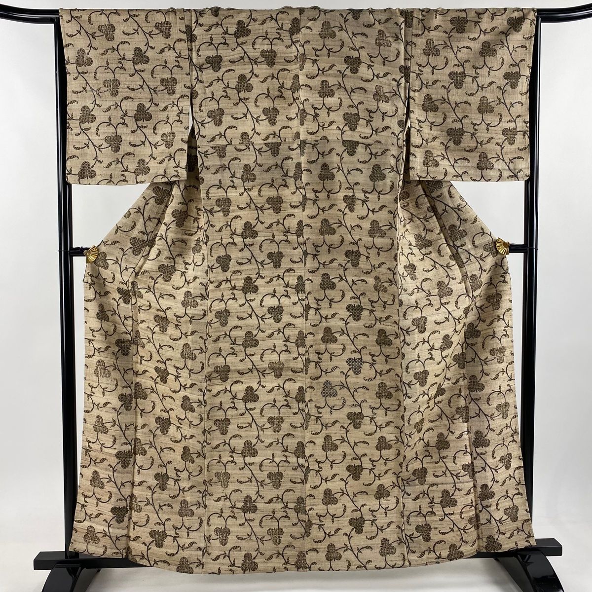 その他 Little jammer Live Ballad リトルジャマープロ カートリッジ LIVE! Jazz Ballad I Amazon