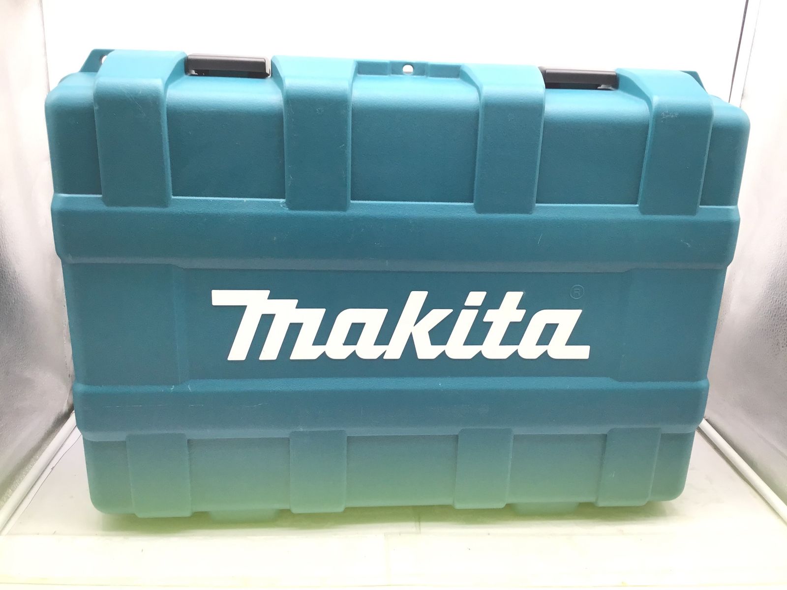 ♥ Makita|マキタ 30ミリ充電式ハンマドリル 40Vmax4Ahバッテリ2本 充電器 ケース付 HR008GRMXV IT53AXL0PJSU エコツール笠寺店 M02 WWW_USTAUSTRALIA_COM_AU