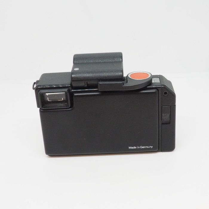 Agfa AGFA