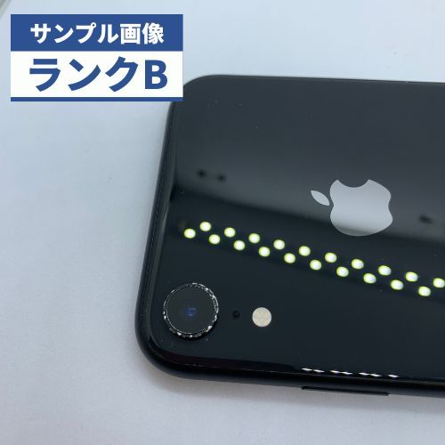 au 【SIMロックなし】MT0G2J/A iPhone XR 128GB ブラック au au 【SIMロックなし】MT0G2J/A iPhone XR 128GB ブラック au