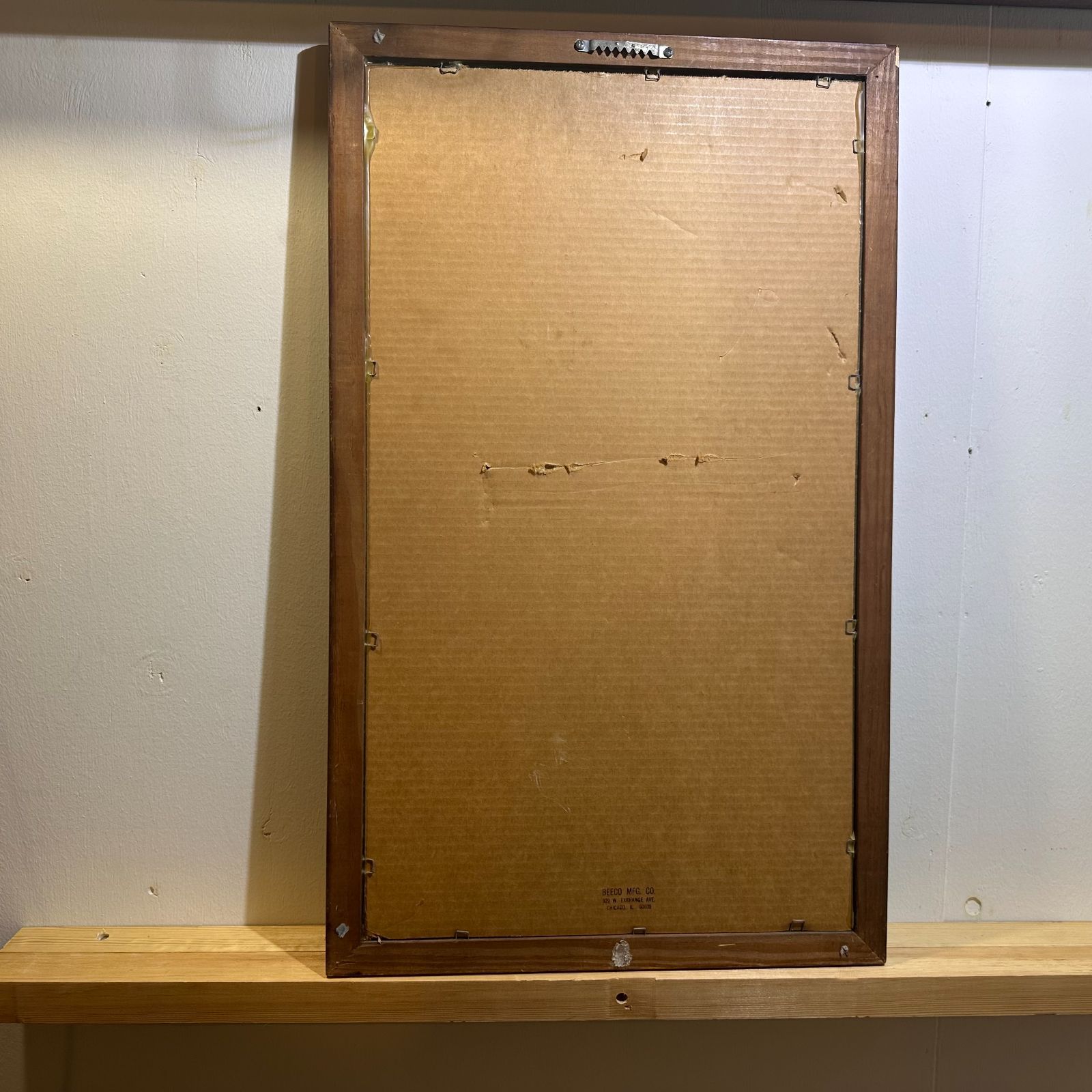 JAMESON(ジェムソン) パブミラー - メルカリ