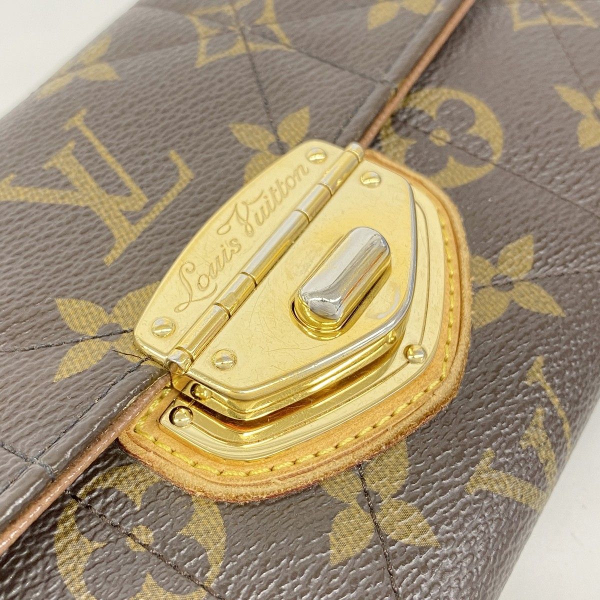 モノグラムエトワール