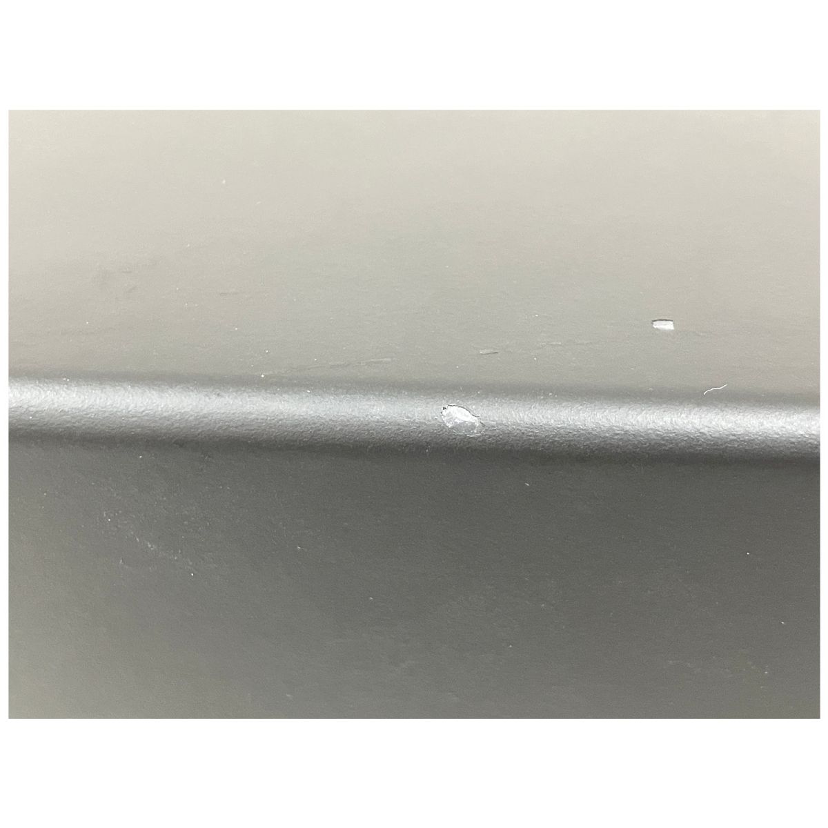 MSP3 パワードスピーカー