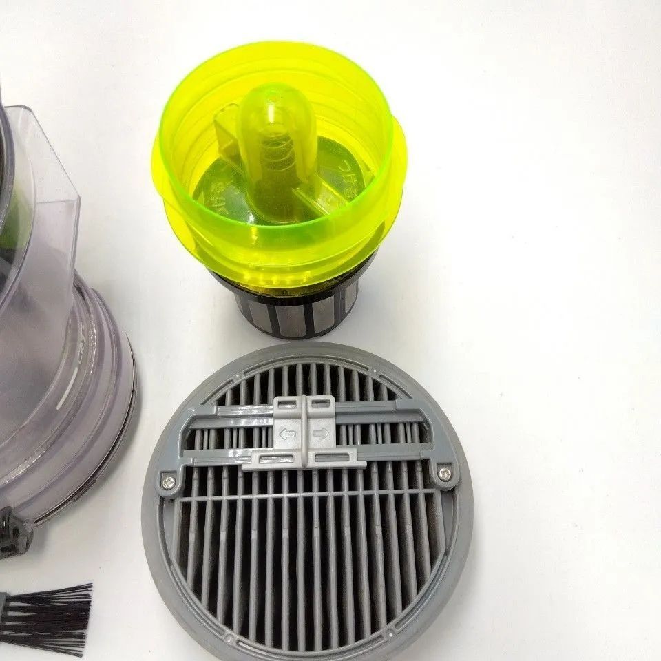 リグラスリーパー　ニュート　サイファースカウター　オベロン　電磁ミノ虫　2期 遊戯王 オベロン ニュート サイファースカウター 電磁ミノ虫