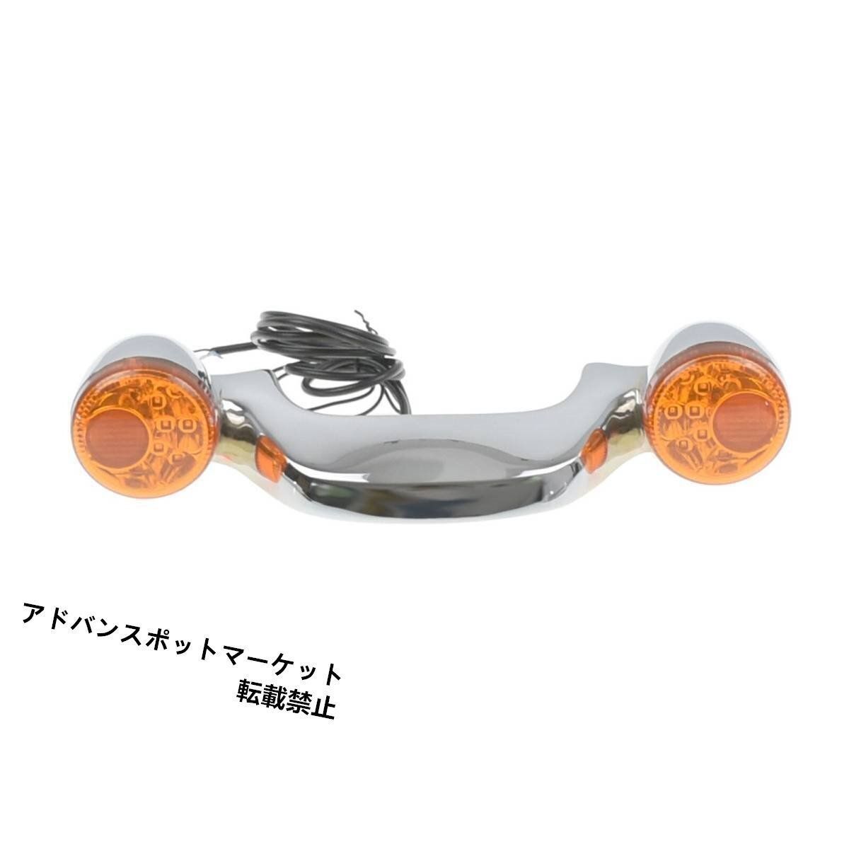 ハーレー.ツーリングストリートロードグライド.FLHX.ロードキング.2010-2021.バイクリア.LED.ブレーキウィンカー.ライトバーCC人気注目