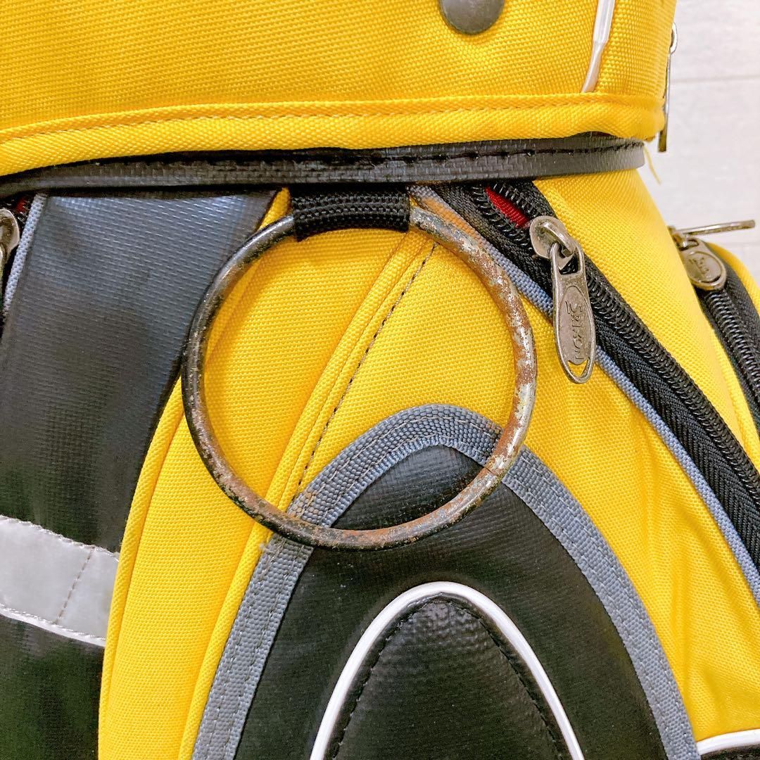 2.スリクソン　初心者オススメ　ゴルフクラブ　メンズセット　13本 FLEX R 2.スリクソン 初心者オススメ ゴルフクラブ メンズセット 13本 FLEX R