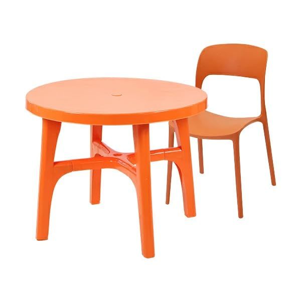 threeA 1/12フィギュア WWR トップ THE SHITTY 9 第5弾