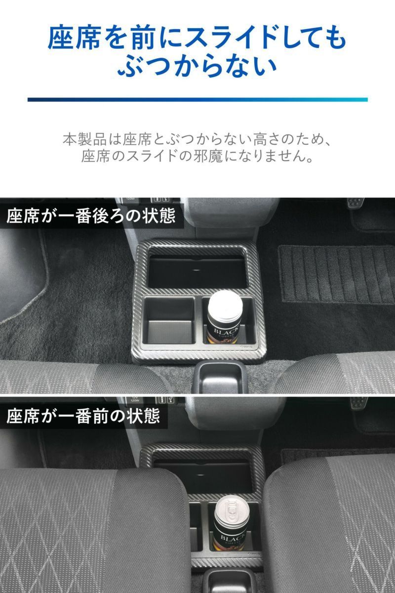 みるだけ整備部・トレーのあかないXbox360をなんとかして