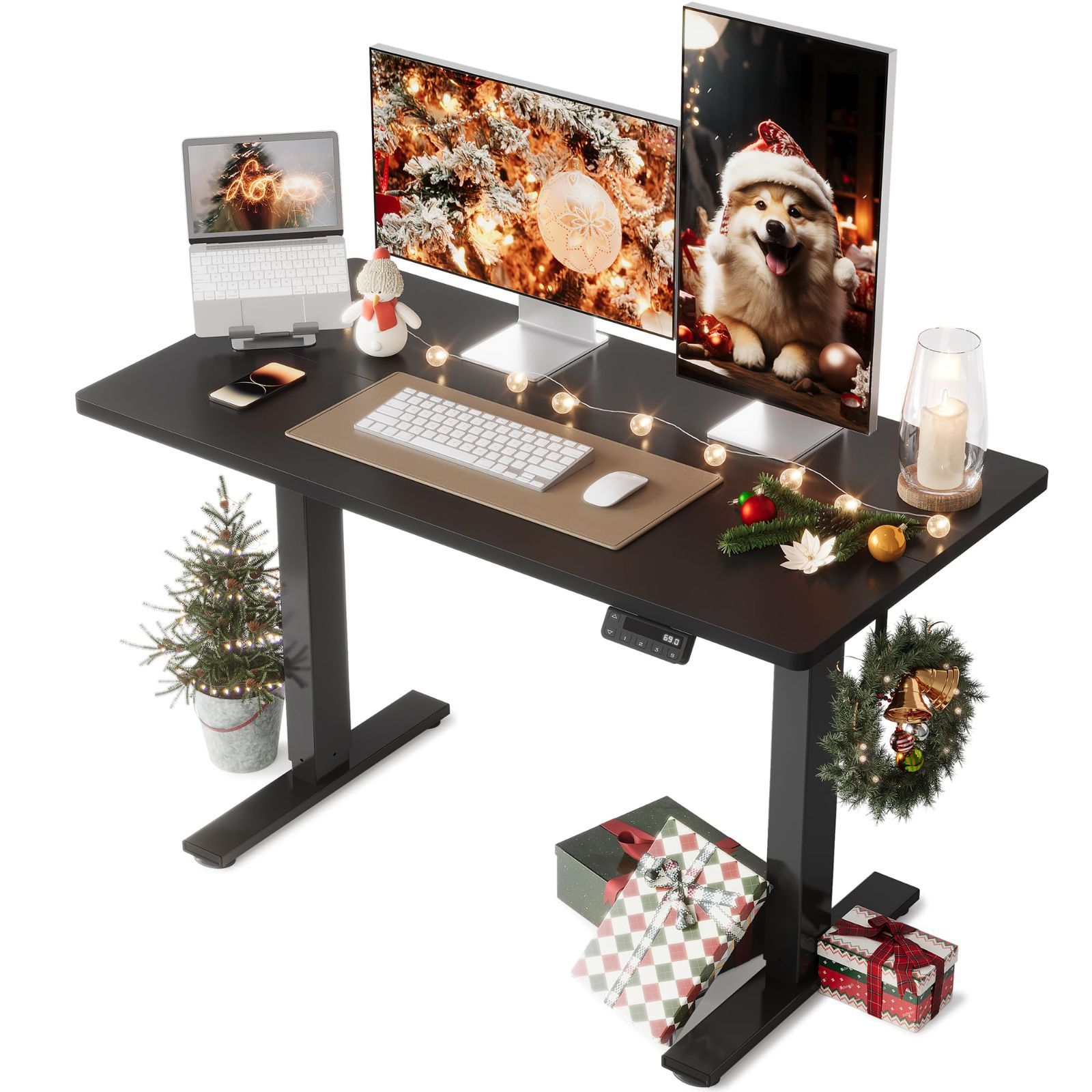 シャープレジスターXE-A280BT　PC連携　スキャナ付き　807067 シャープレジスターXE-A280 PC連携 スキャナ付き 413114 公式通販