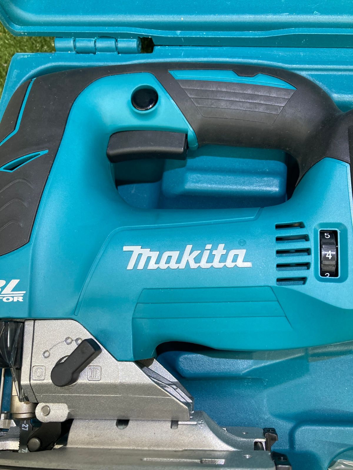 0921 makita