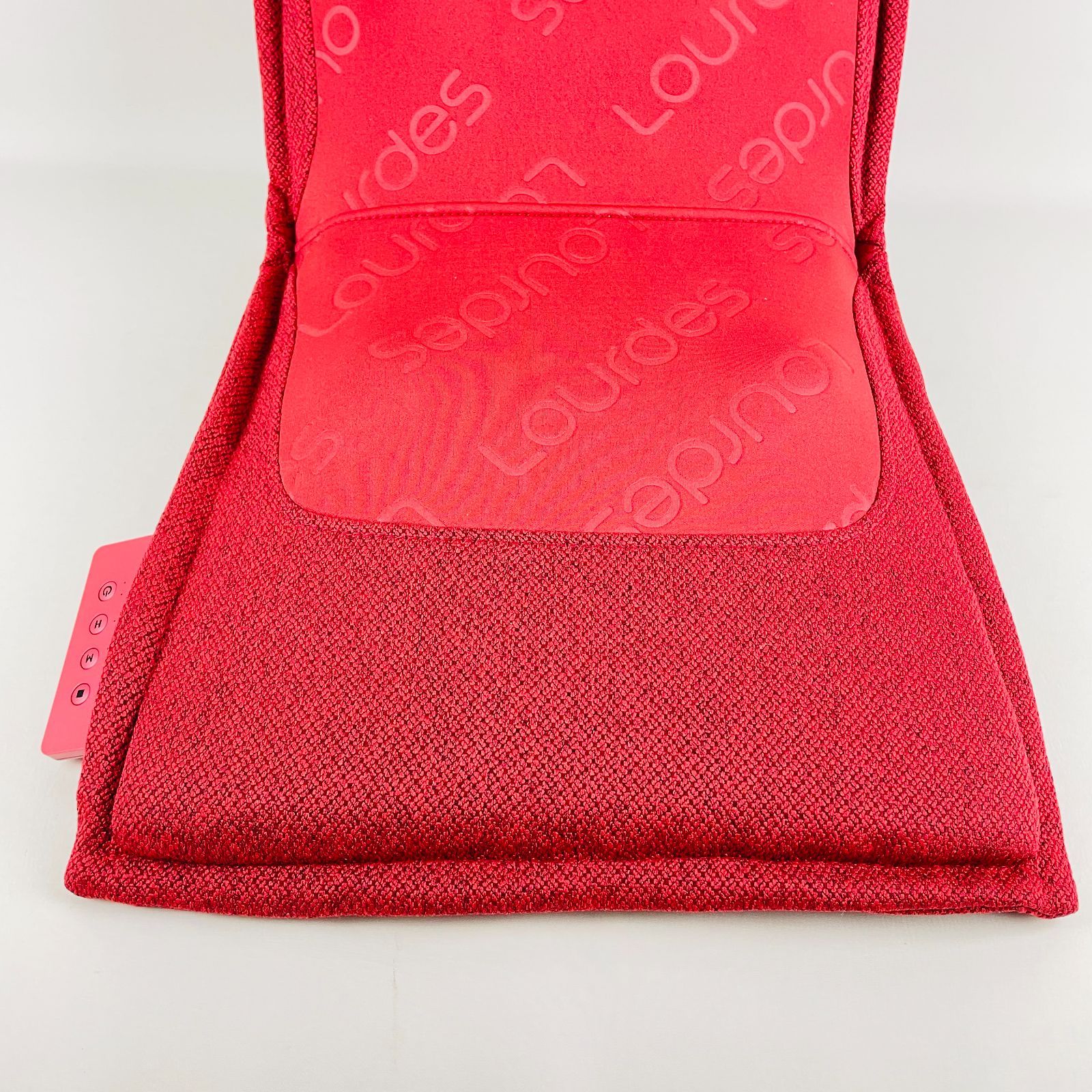 マッサージシート AX-HPL468