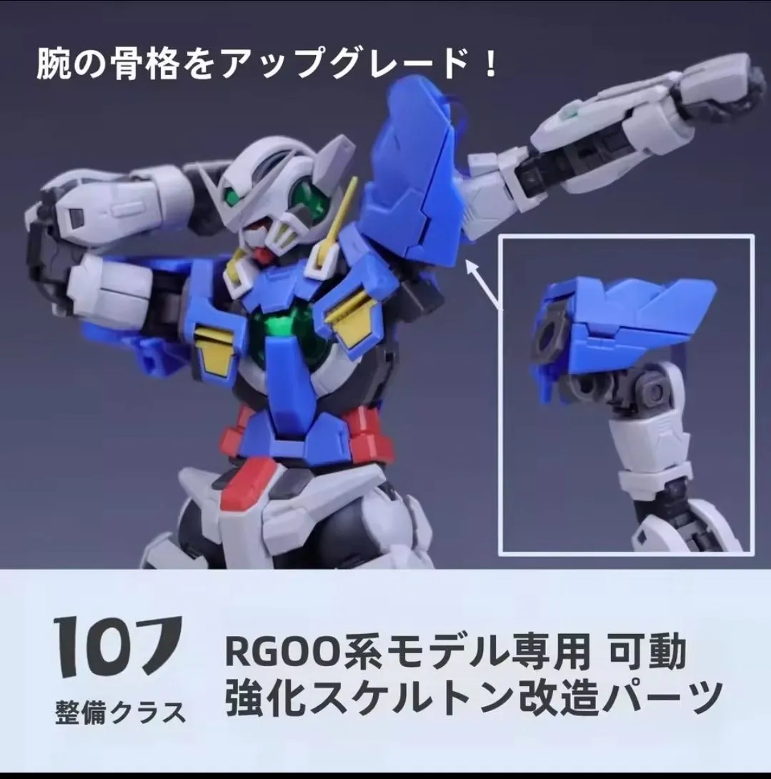 2Ai6935sAYJgbQL597xhYb.jpg@webp