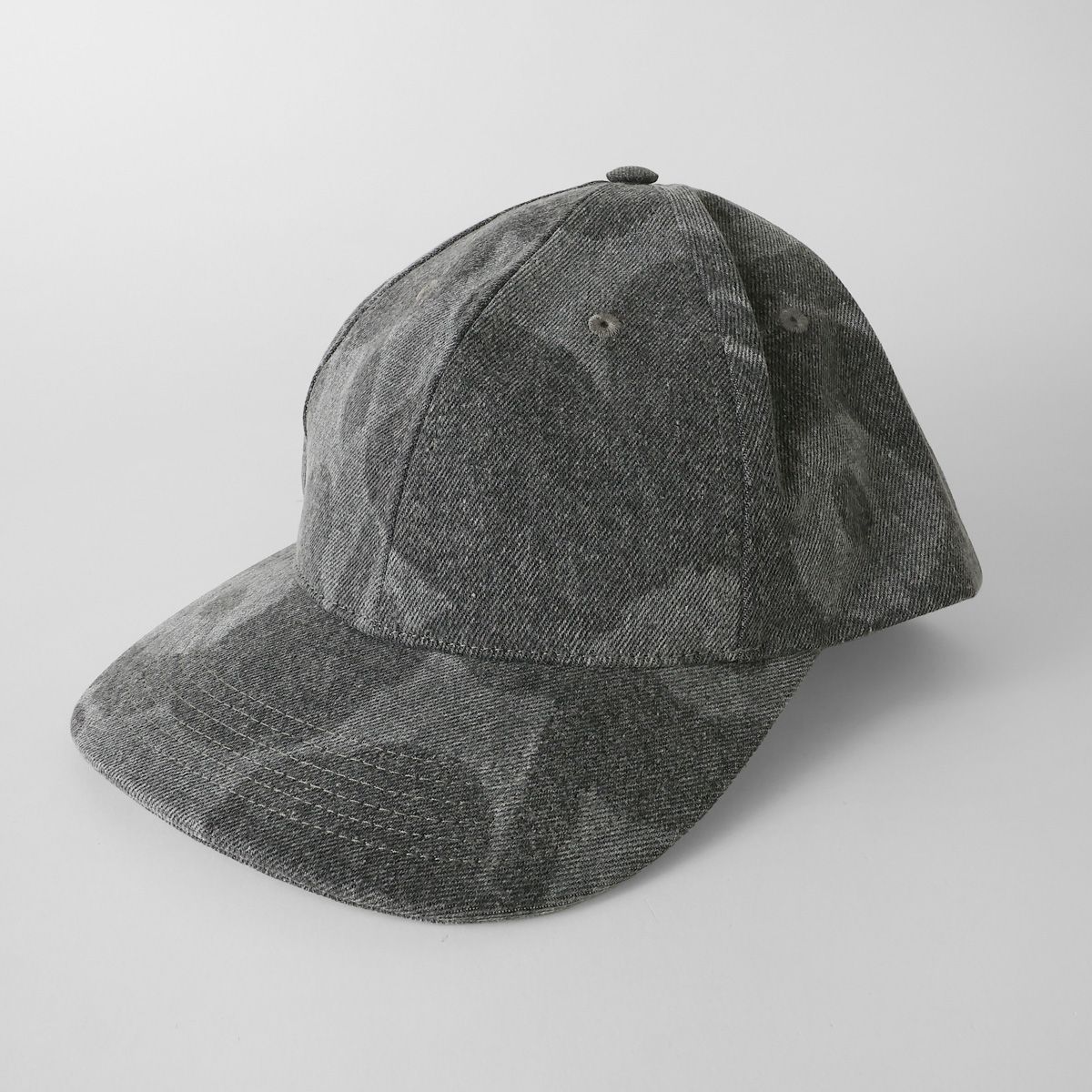 新品 マリメッコ Marimekko キャップ サケイスト ウニッコ CAP ライト