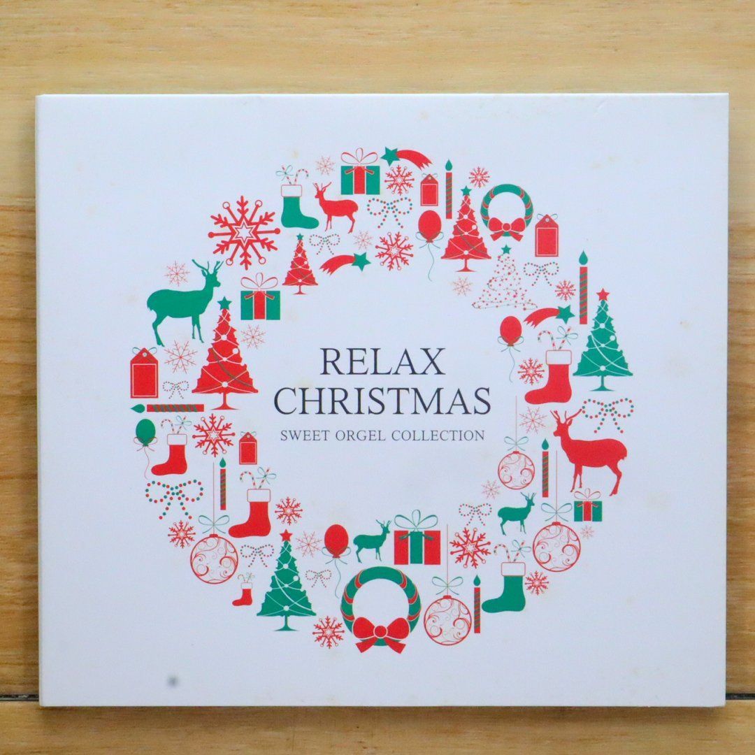 廃盤 CD キリンジ CHRISTMAS SAMPLER クリスマス・サンプラー 廃盤 CD キリンジ CHRISTMAS SAMPLER クリスマス・サンプラー