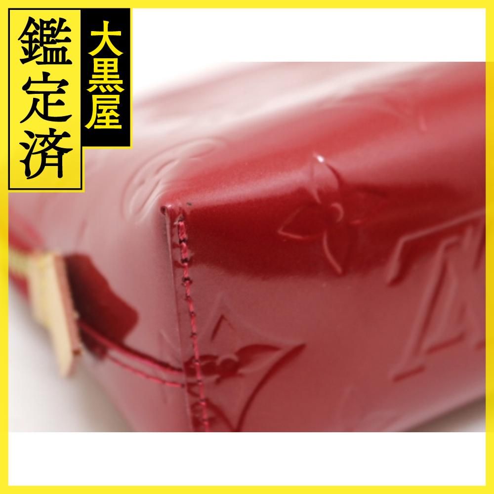 ヴィトン