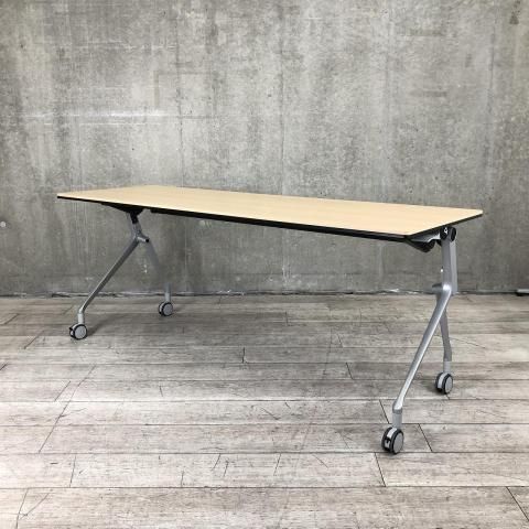 ウチダ UCHIDA 製 プラッテ ECB