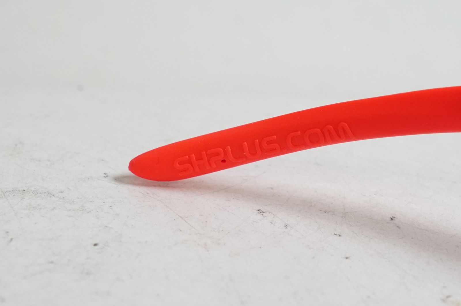 SH エスエイチプラス RG5200 アイウェア バイチャリ熊谷店 BRIGHTFACE_UK