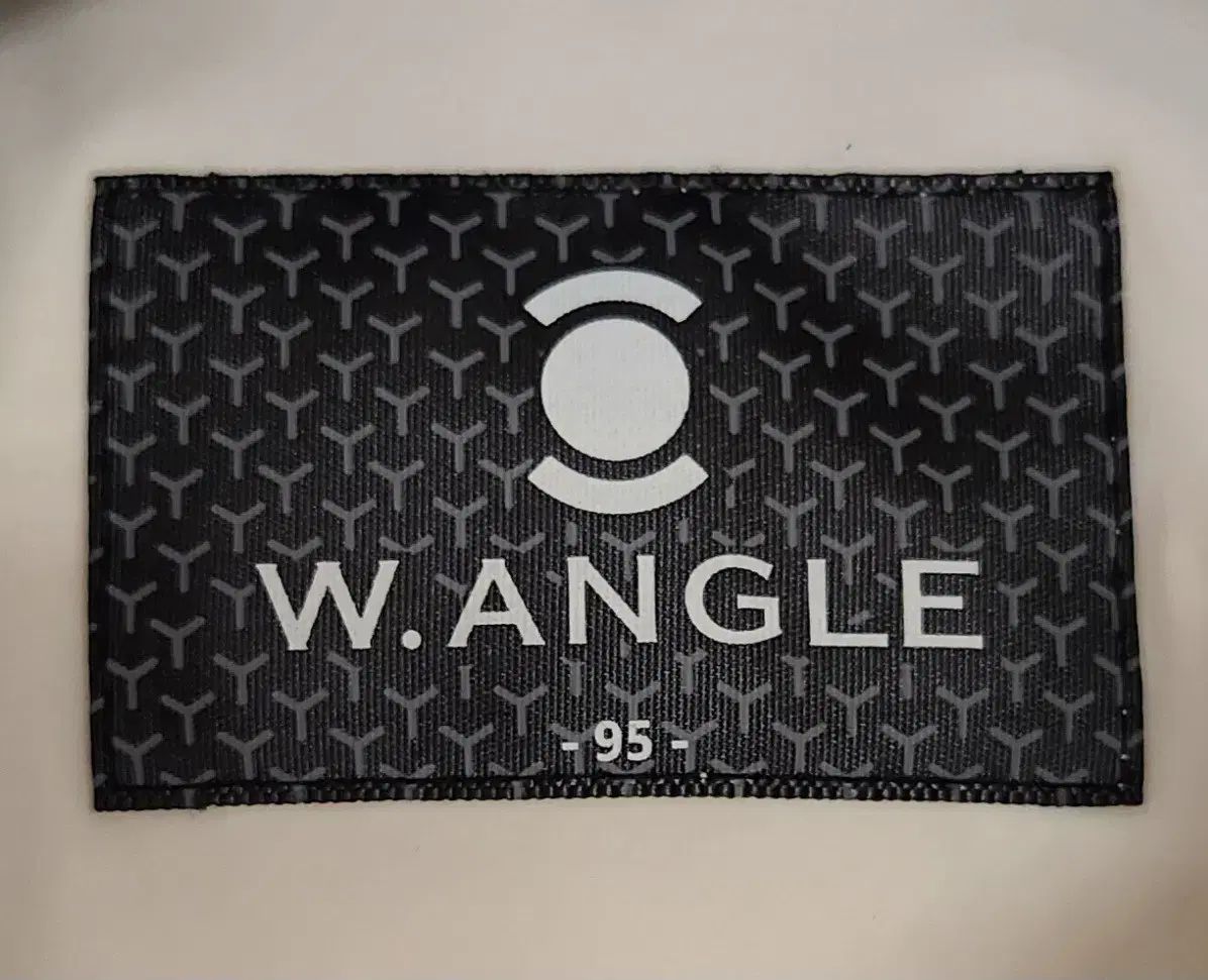 ANGLE ゴルフ