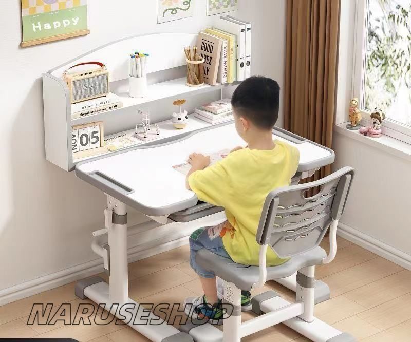 家具