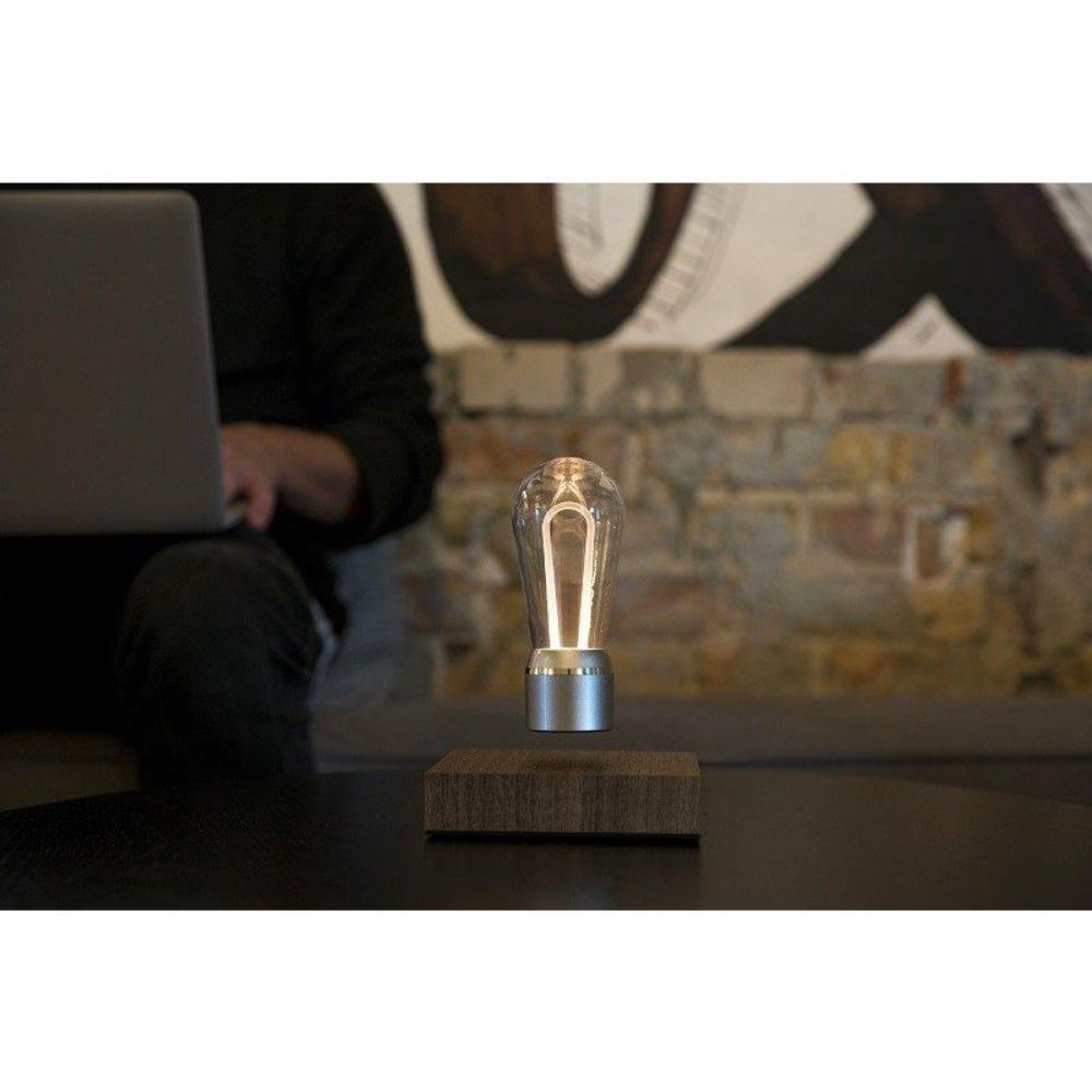 THTJapan 空中に浮くライト NIKOLA-01