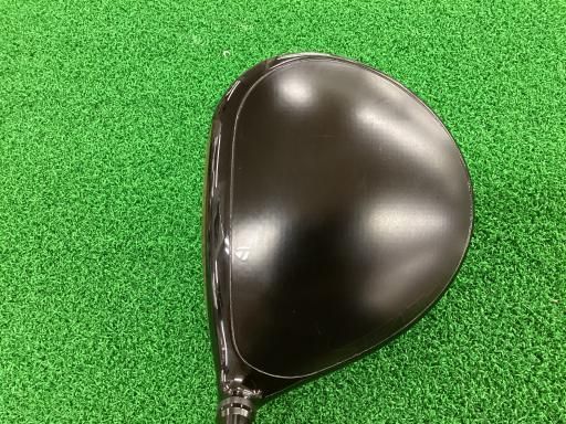 【中古】 テーラーメイド STEALTH HD  9° ドライバー DR TENSEI RED TM50(STEALTH DR) (フレックスS) メンズ 男性用 右利き 右用 Cランク ゴルフクラブ