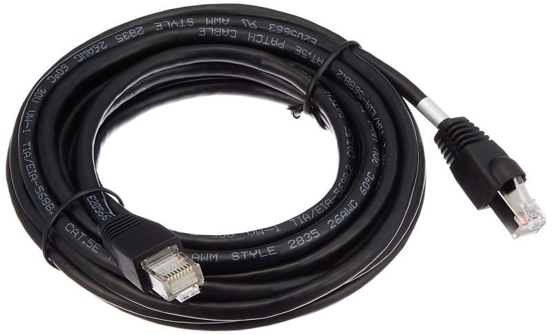 整備済み品】 ヤマハ YVC-1000用拡張マイク YVC-MIC1000EX (整備済み品